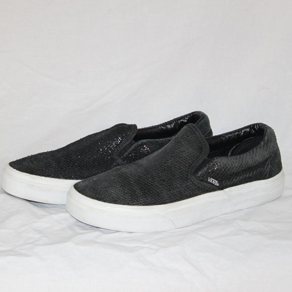 Vans Shoes